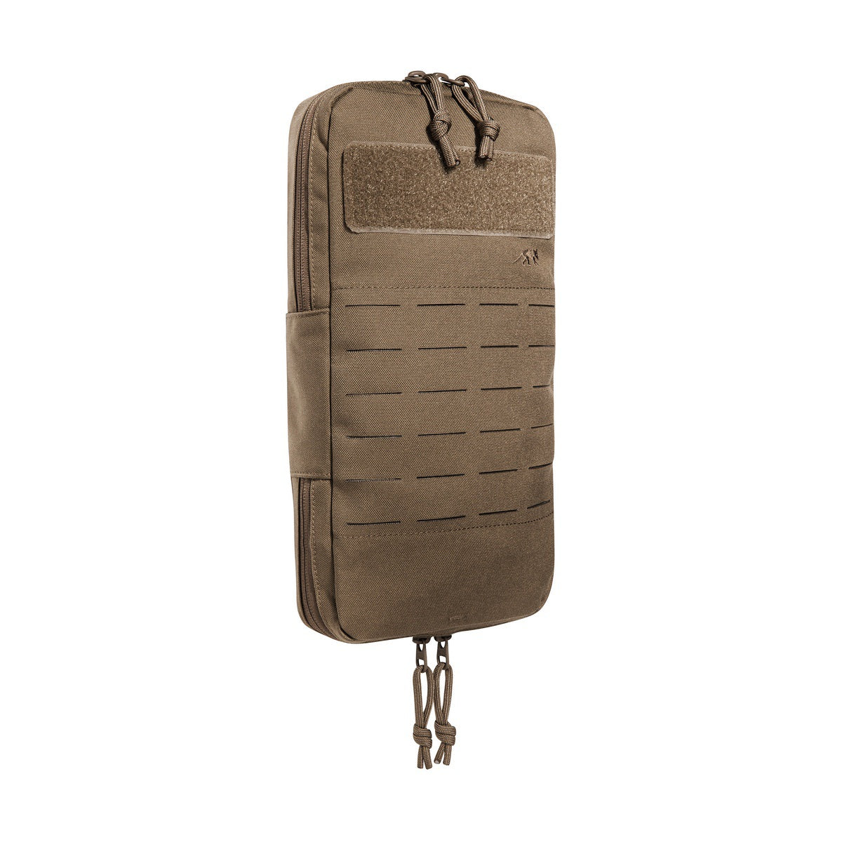 Tasmanian-Tiger-Bladder-Pouch-Extended-7288346a