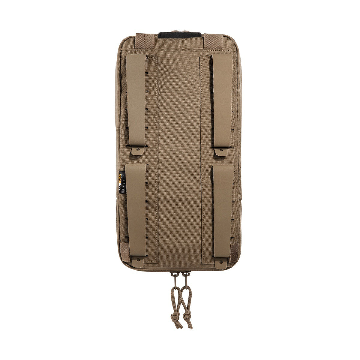 Tasmanian-Tiger-Bladder-Pouch-Extended-7288346d
