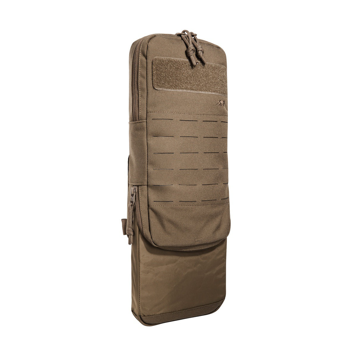 Tasmanian-Tiger-Bladder-Pouch-Extended-7288346e