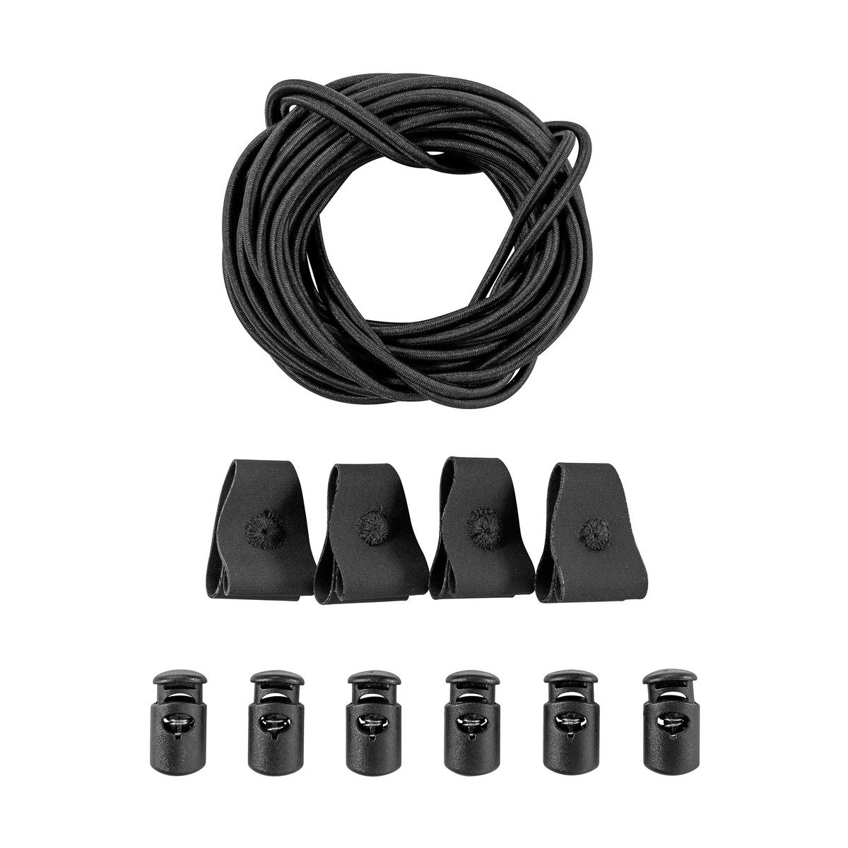 Tasmanian-Tiger-BungeeCord-Set-7346040a