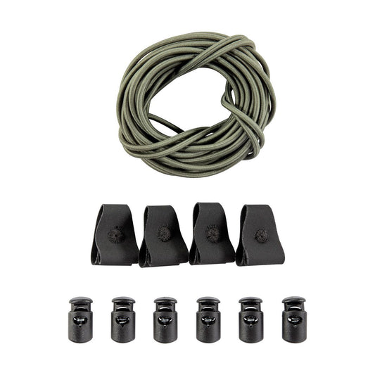 Tasmanian-Tiger-BungeeCord-Set-7346331a