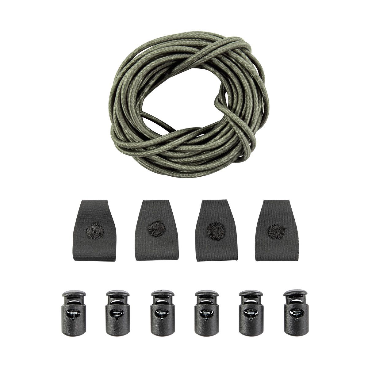 Tasmanian-Tiger-BungeeCord-Set-7346331b