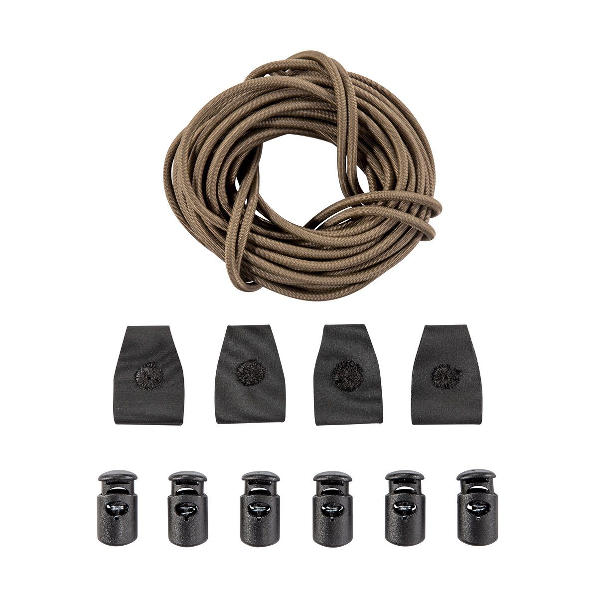 Tasmanian-Tiger-BungeeCord-Set-7346346b