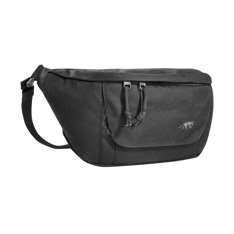 Tasmanian Tiger TT Modular Hip Bag 2