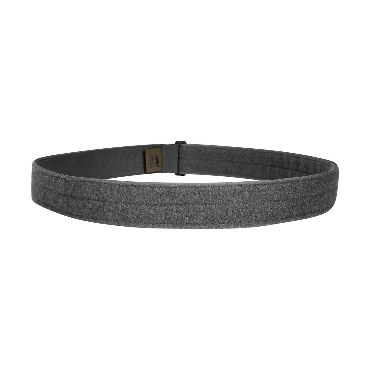 Tasmanian-Tiger-TT-7231040d
