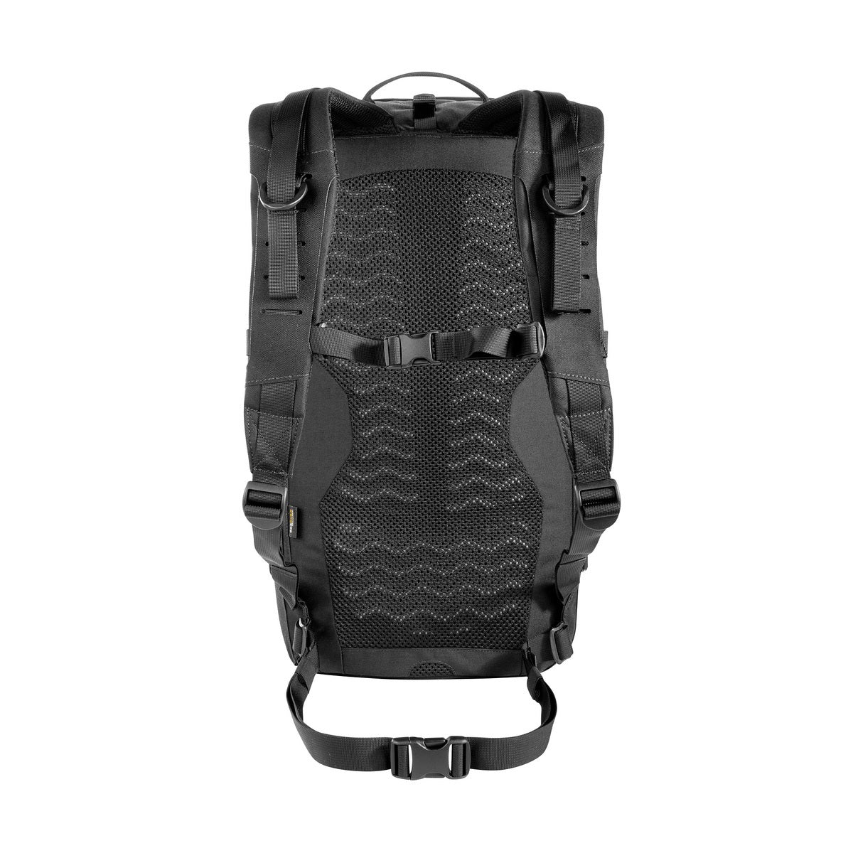 Tasmanian-Tiger-TT-7894040dbpR4MebFPAh6w