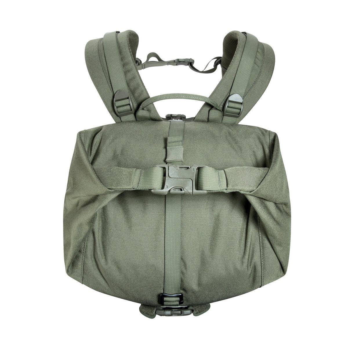 Tasmanian-Tiger-TT-7894331jdM9xoEgeMG4JS