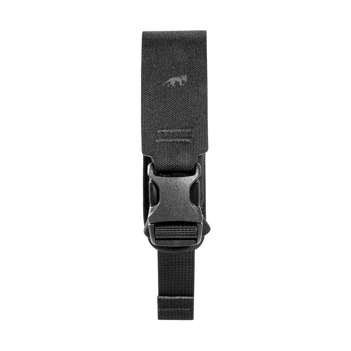 Tasmanian Tiger TT Tool Pocket MKII XS
