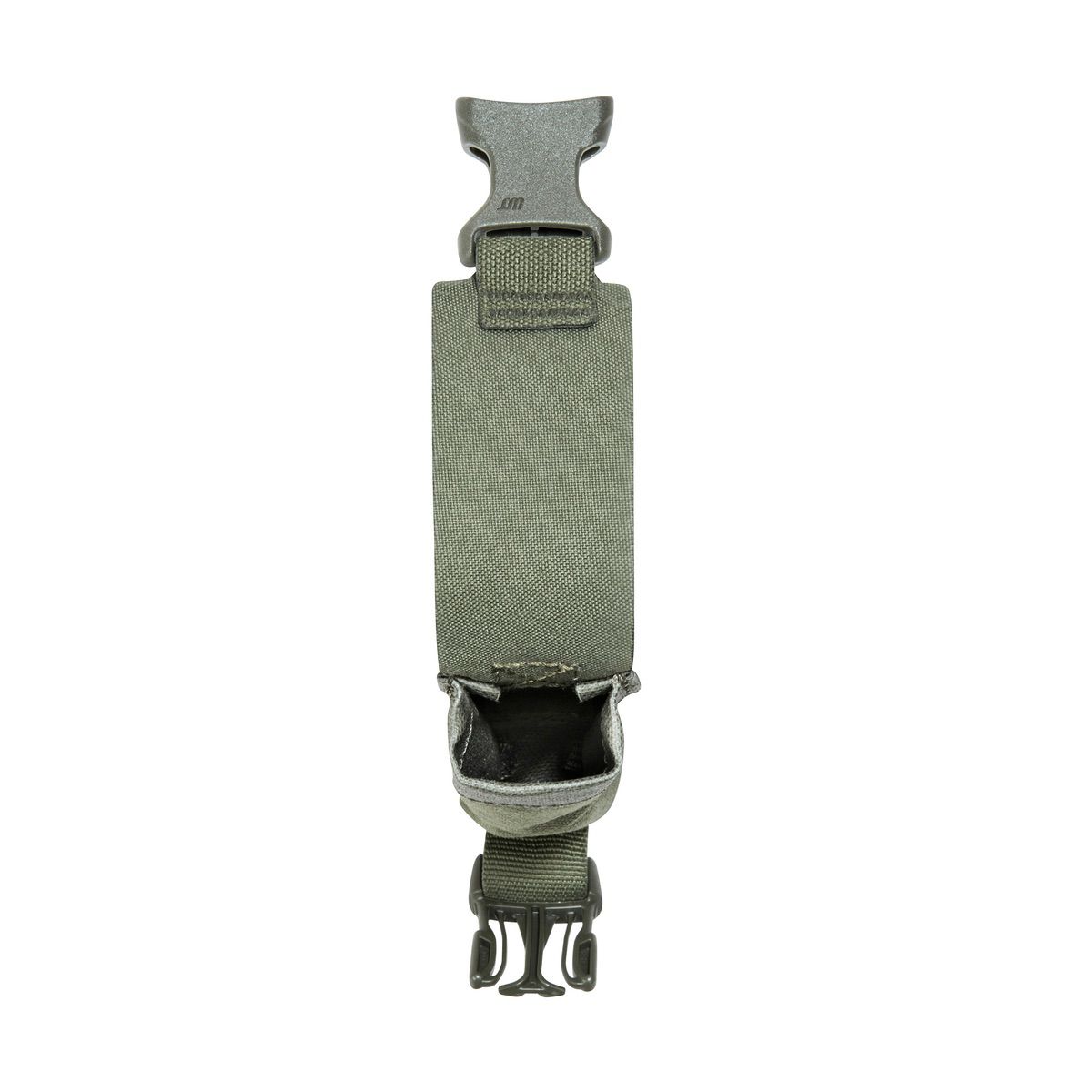 Tasmanian Tiger TT Tool Pocket MKII XS