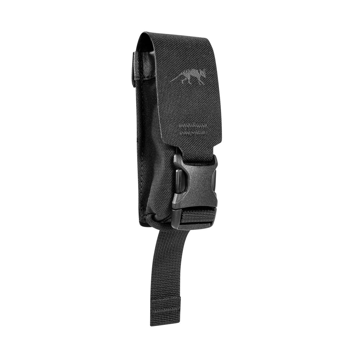 Tasmanian Tiger TT Tool Pocket MKII S