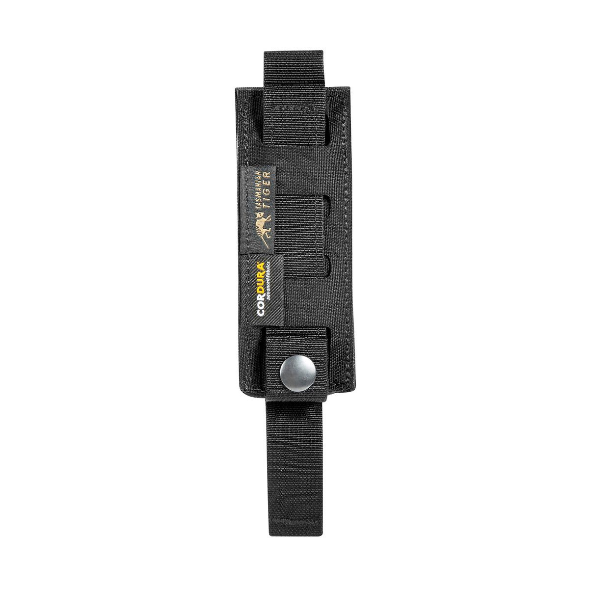 Tasmanian Tiger TT Tool Pocket MKII M