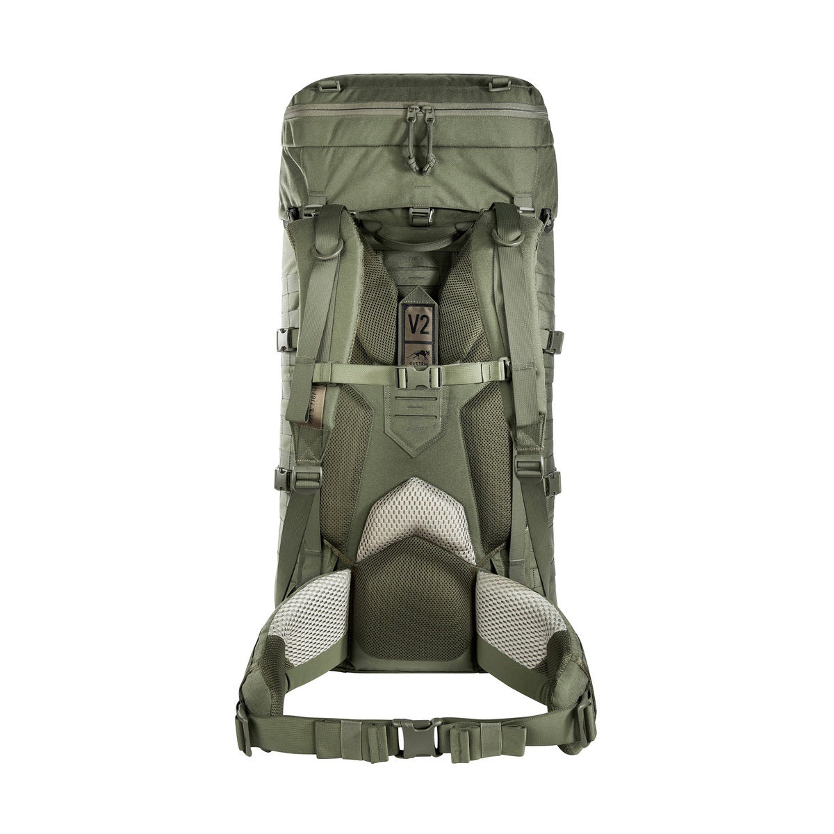 Tasmanian-Tiger-TT-7934331dQ4C39wcrbufqa