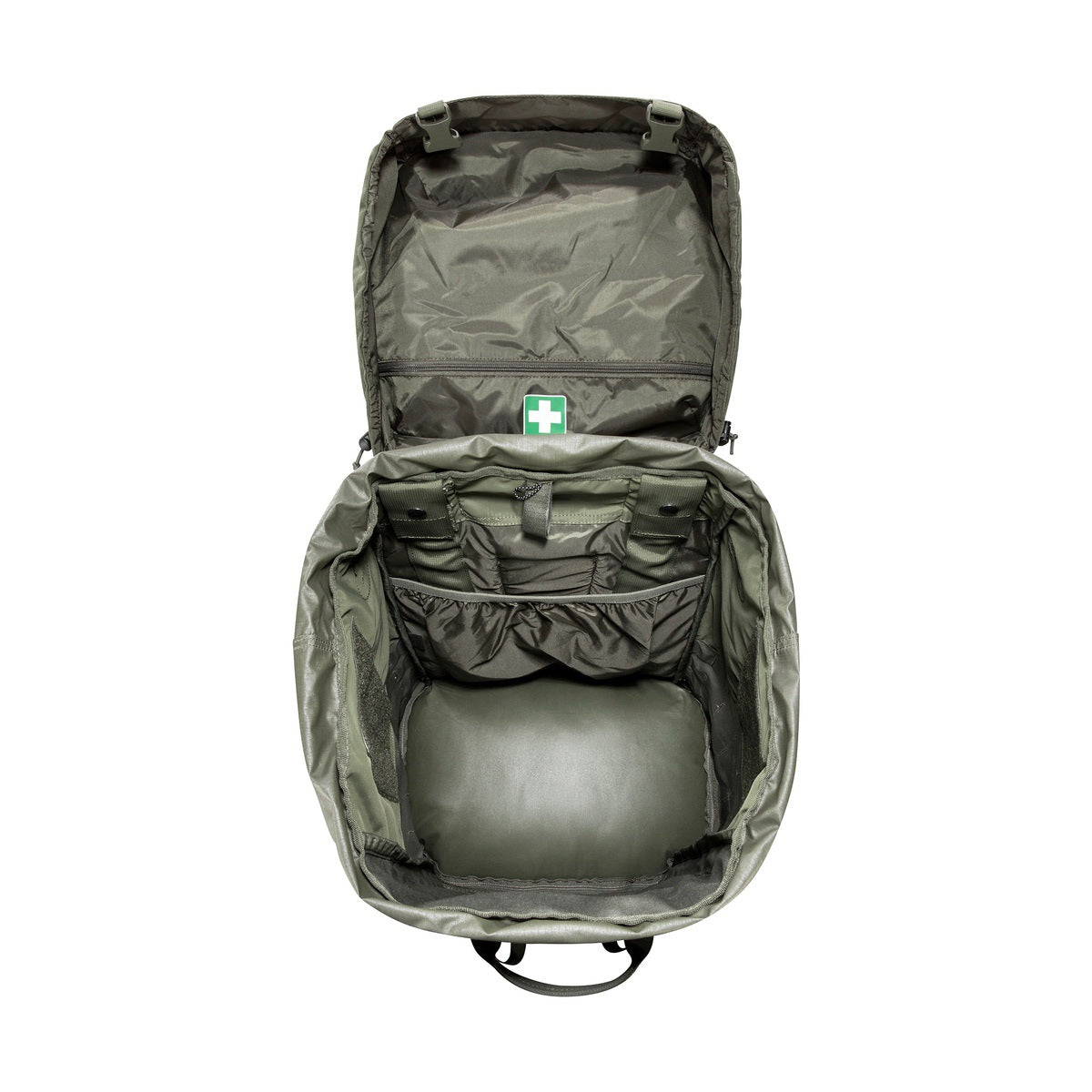 Tasmanian-Tiger-TT-7934331g2wEBuk5qucJ2N