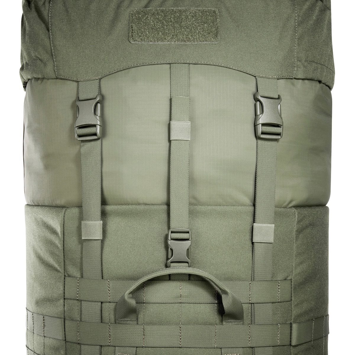 Tasmanian-Tiger-TT-7934331nzXfsC6cZ7Kkme