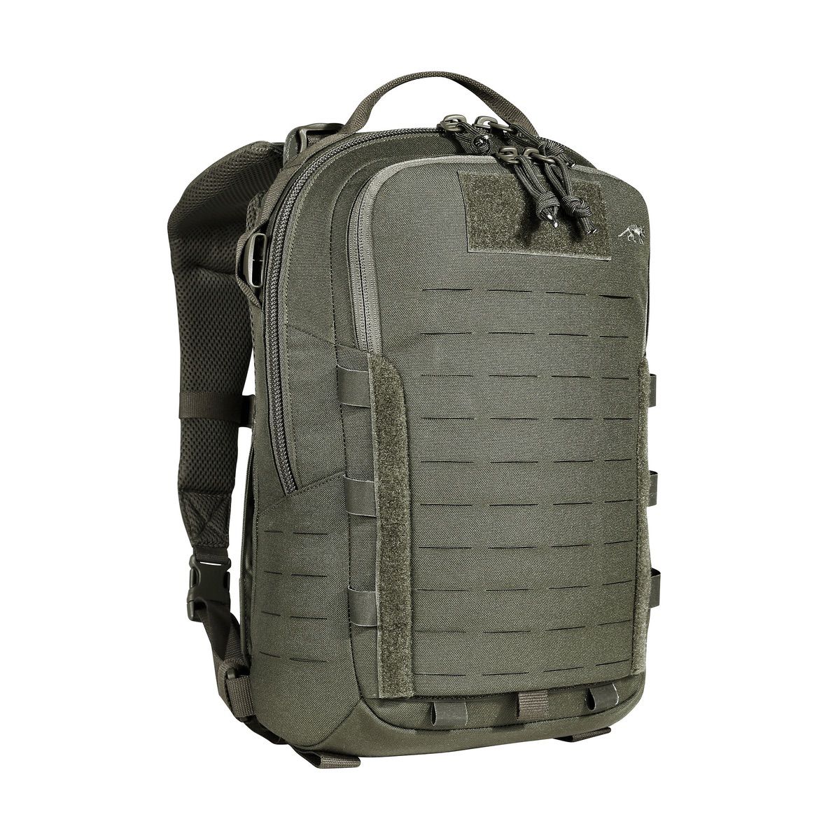 Tasmanian-Tiger-TT-Assault-Pac-12-IRR-7242332b