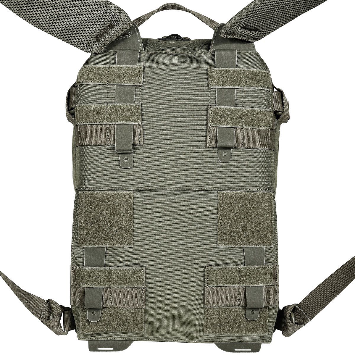 Tasmanian-Tiger-TT-Assault-Pac-12-IRR-7242332d