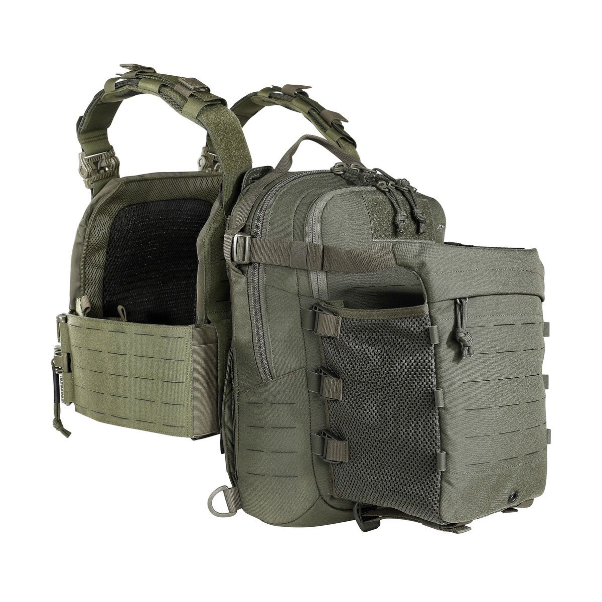 Tasmanian-Tiger-TT-Assault-Pac-12-IRR-7242332f