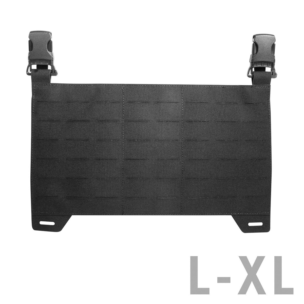 Tasmanian Tiger TT Carrier Panel LC