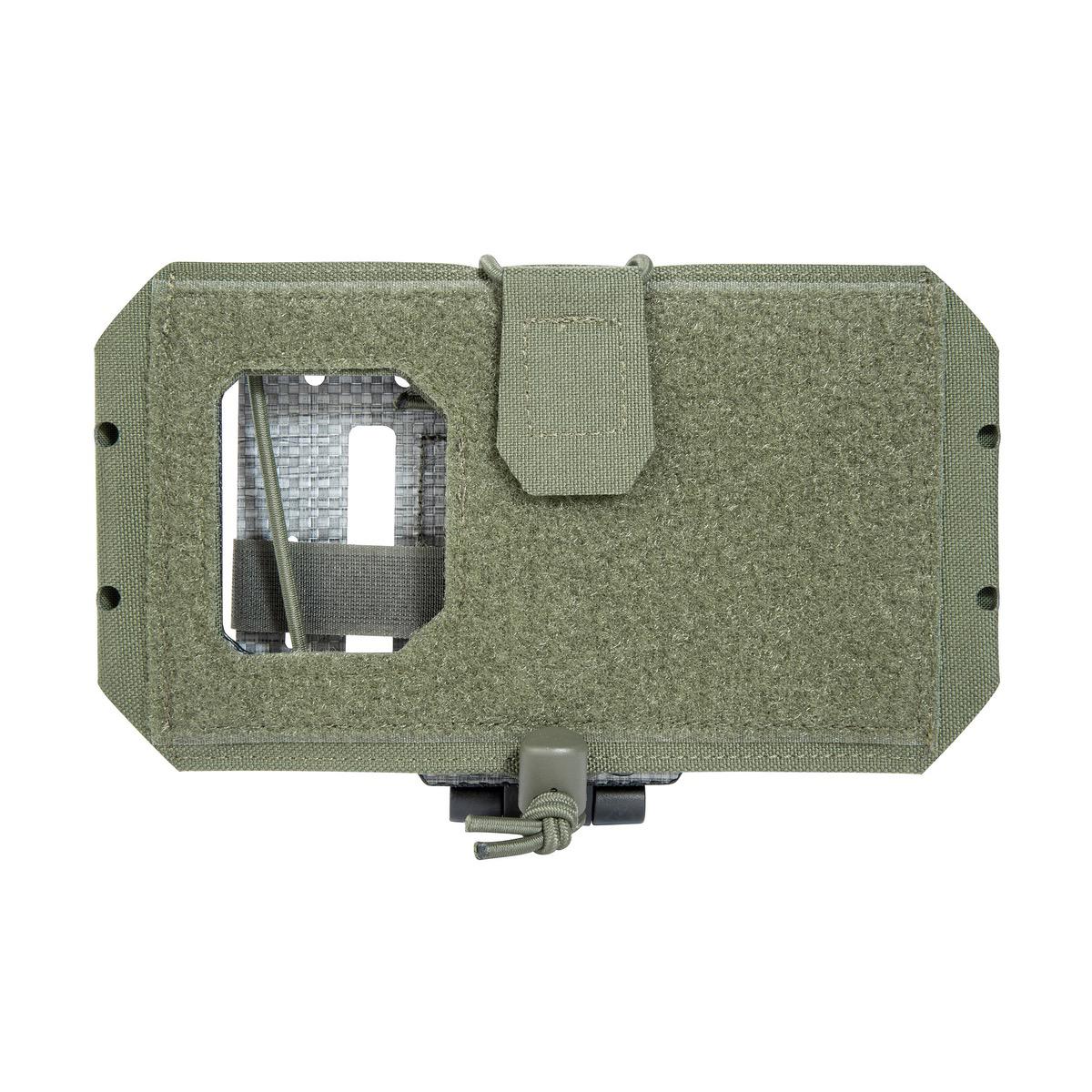Tasmanian-Tiger-TT-Foldable-Phone-Plate-8837331c