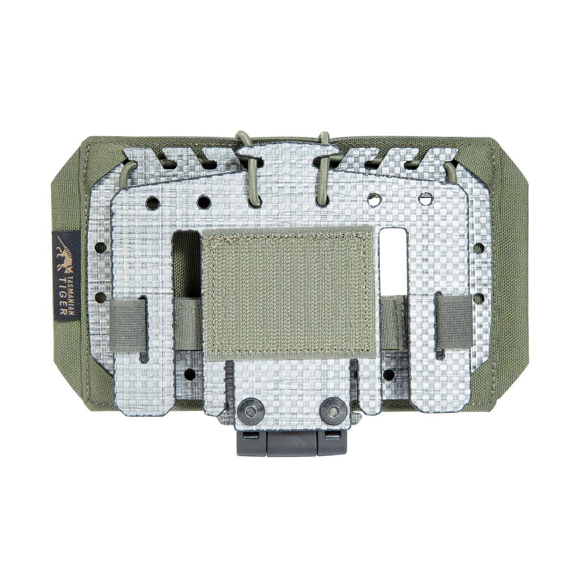 Tasmanian-Tiger-TT-Foldable-Phone-Plate-8837331d