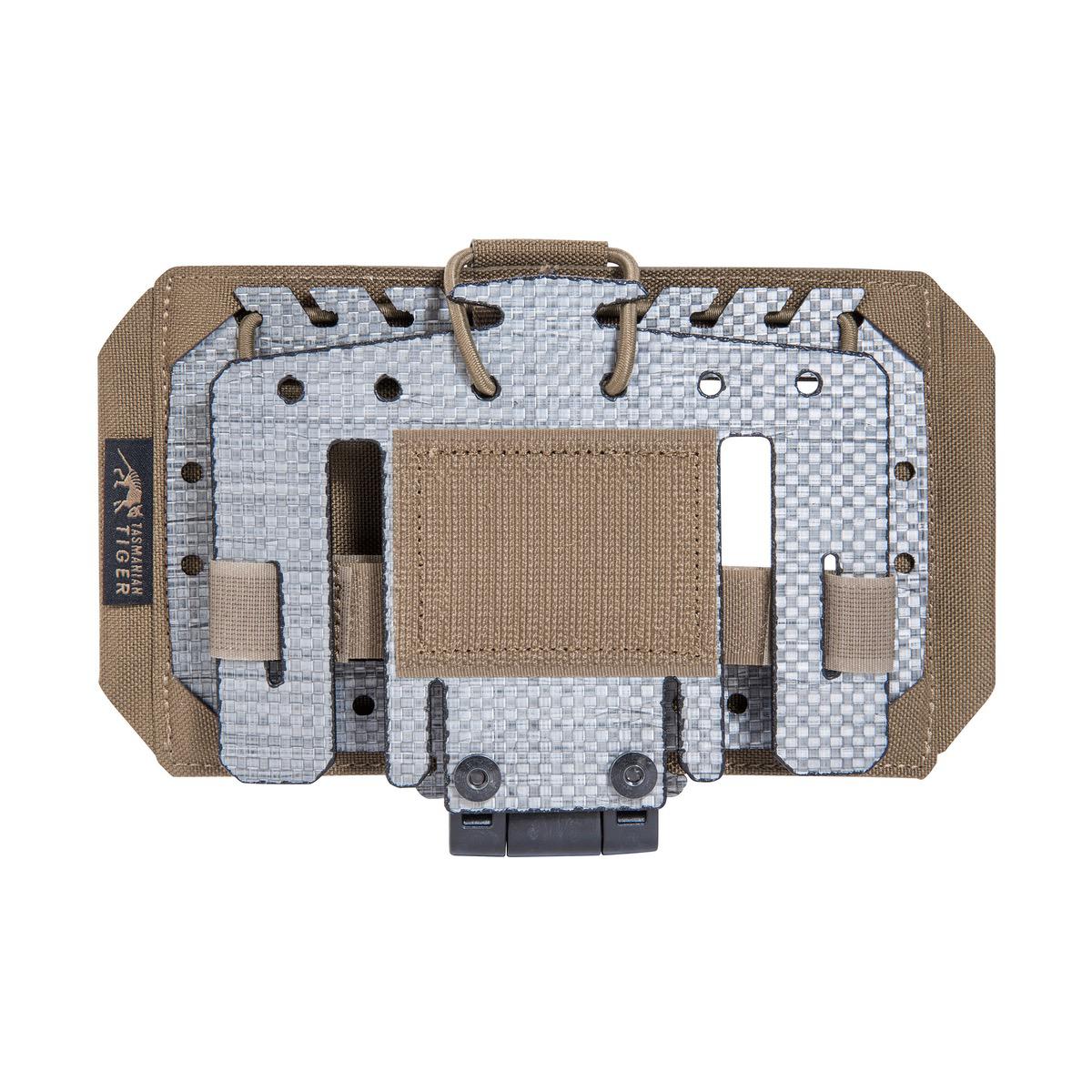 Tasmanian-Tiger-TT-Foldable-Phone-Plate-8837346d