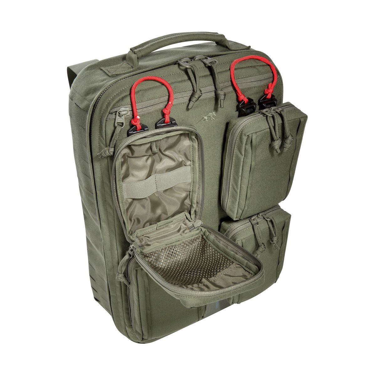 Tasmanian-Tiger-TT-Medic-Mascal-Pack-7349331h