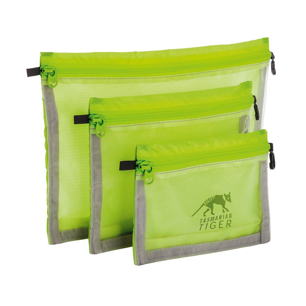 Tasmanian-Tiger-TT-Mesh-Pocket-Set-7626551a