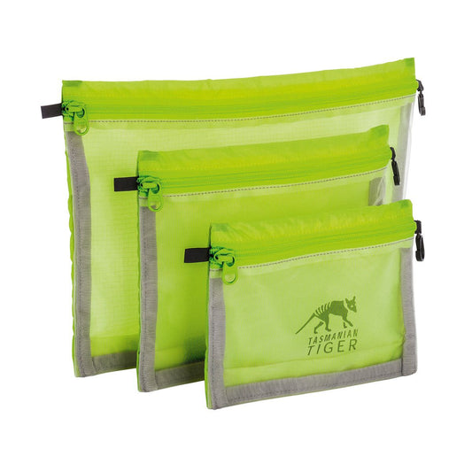 Tasmanian-Tiger-TT-Mesh-Pocket-Set-7626551a