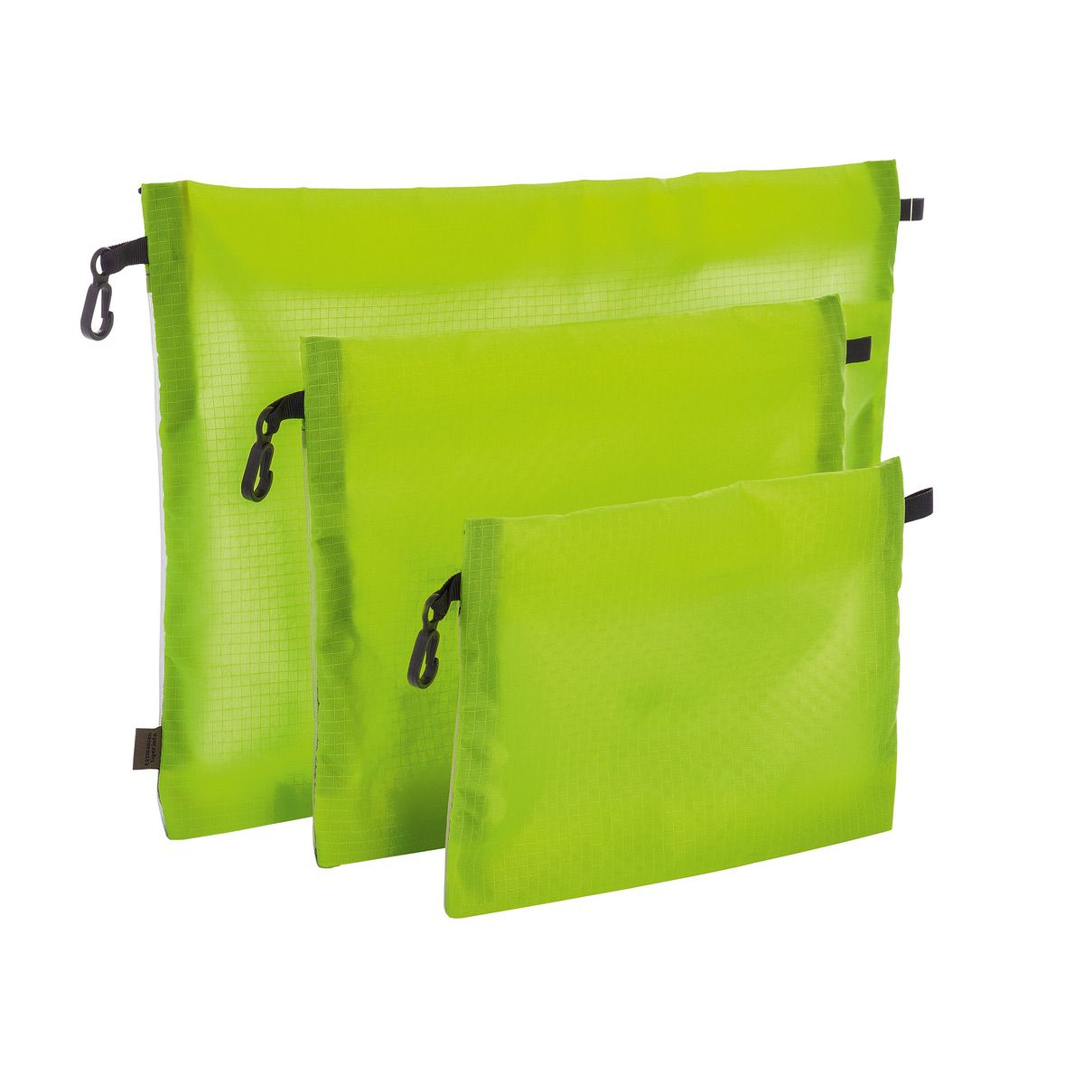 Tasmanian-Tiger-TT-Mesh-Pocket-Set-7626551b