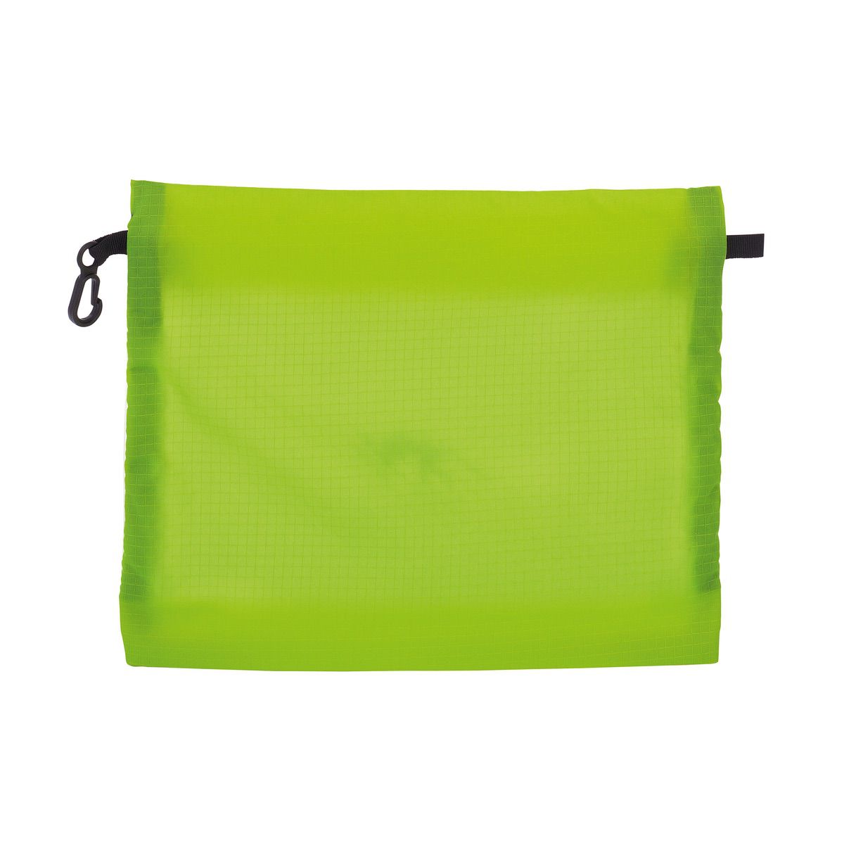 Tasmanian-Tiger-TT-Mesh-Pocket-Set-7626551e