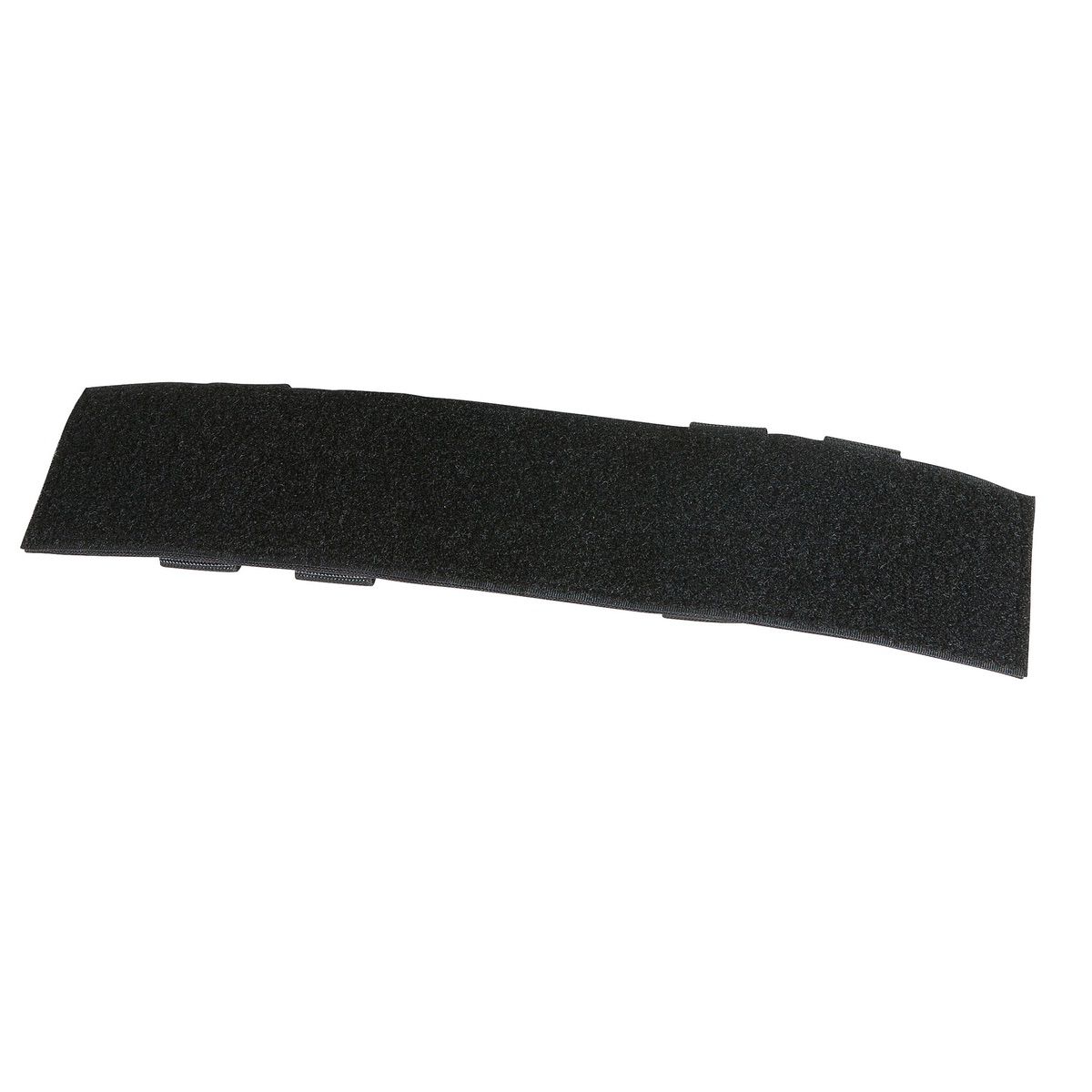 Tasmanian-Tiger-TT-Modular-Patch-Holder-7615040a85QRq3VTmZTYc