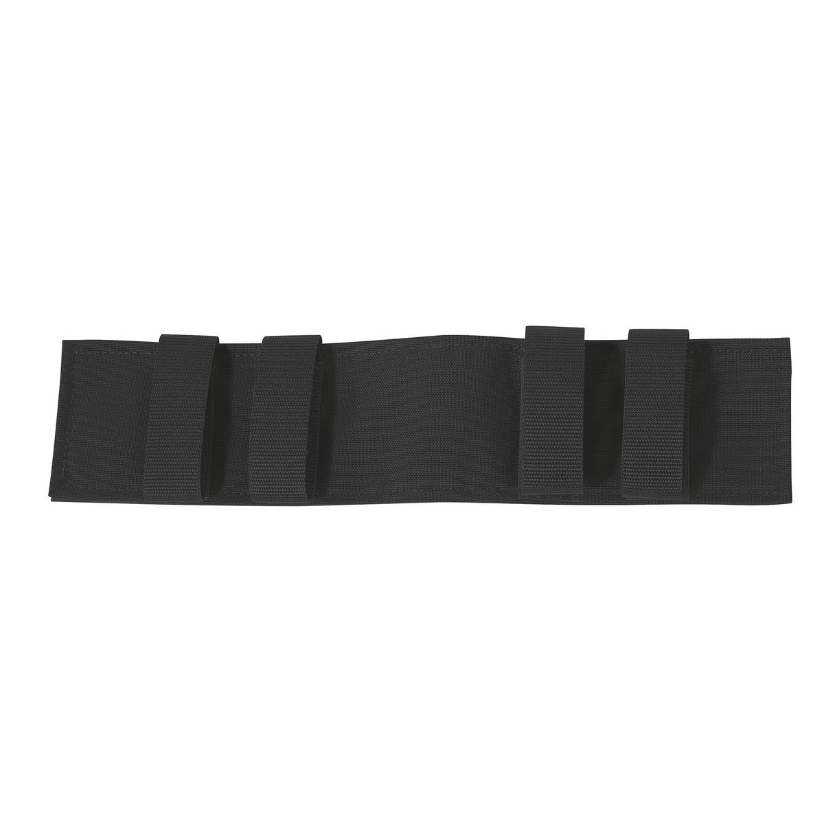 Tasmanian-Tiger-TT-Modular-Patch-Holder-7615040bgpnp4XVTrevur