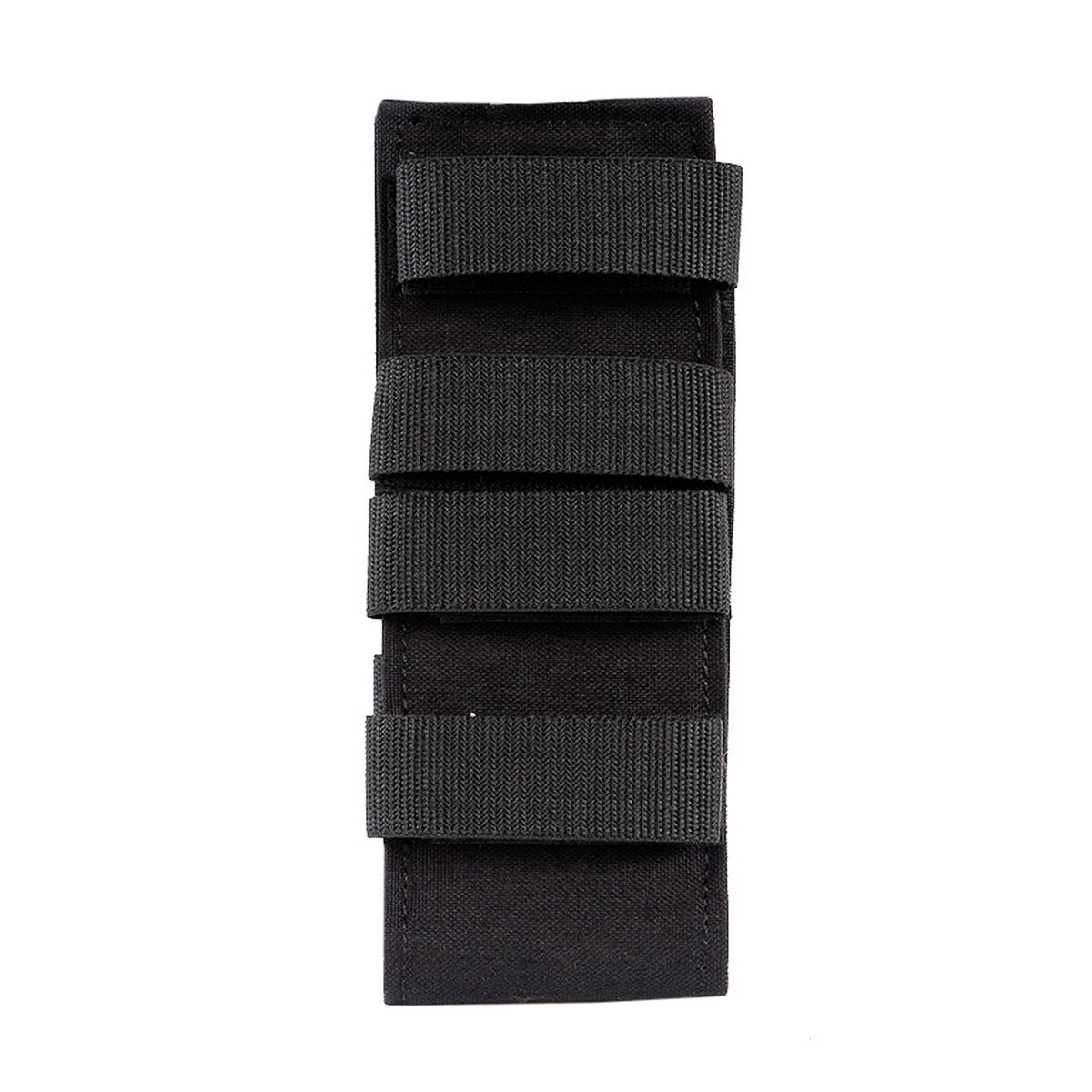 Tasmanian-Tiger-TT-Modular-Patch-Holder-7615040gnOBzASms0cbxB