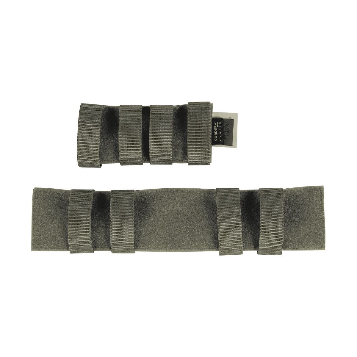 Tasmanian-Tiger-TT-Modular-Patch-Holder-7615331akfzl8NGUk179M