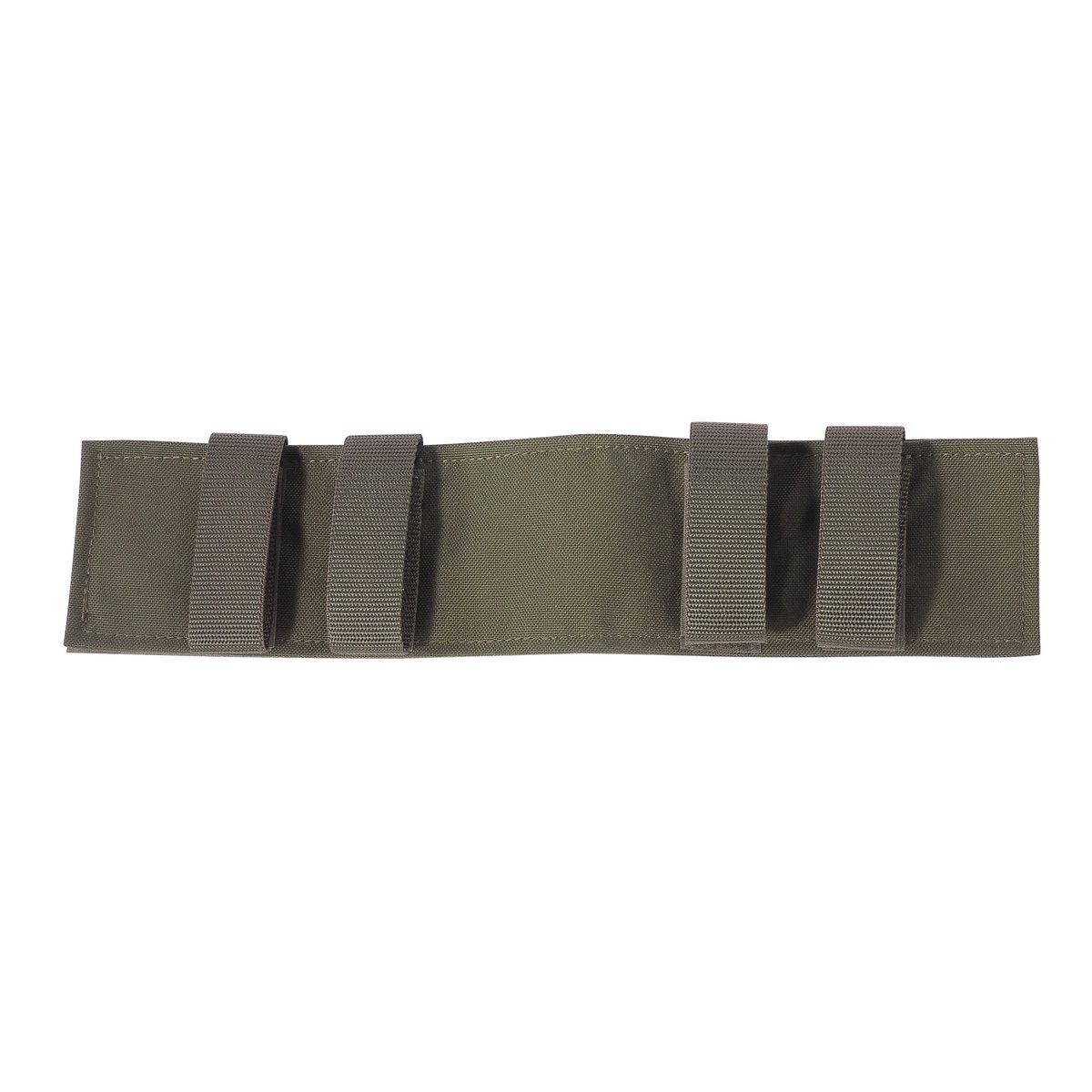 Tasmanian-Tiger-TT-Modular-Patch-Holder-7615331bDCz9zbhO9Bs97