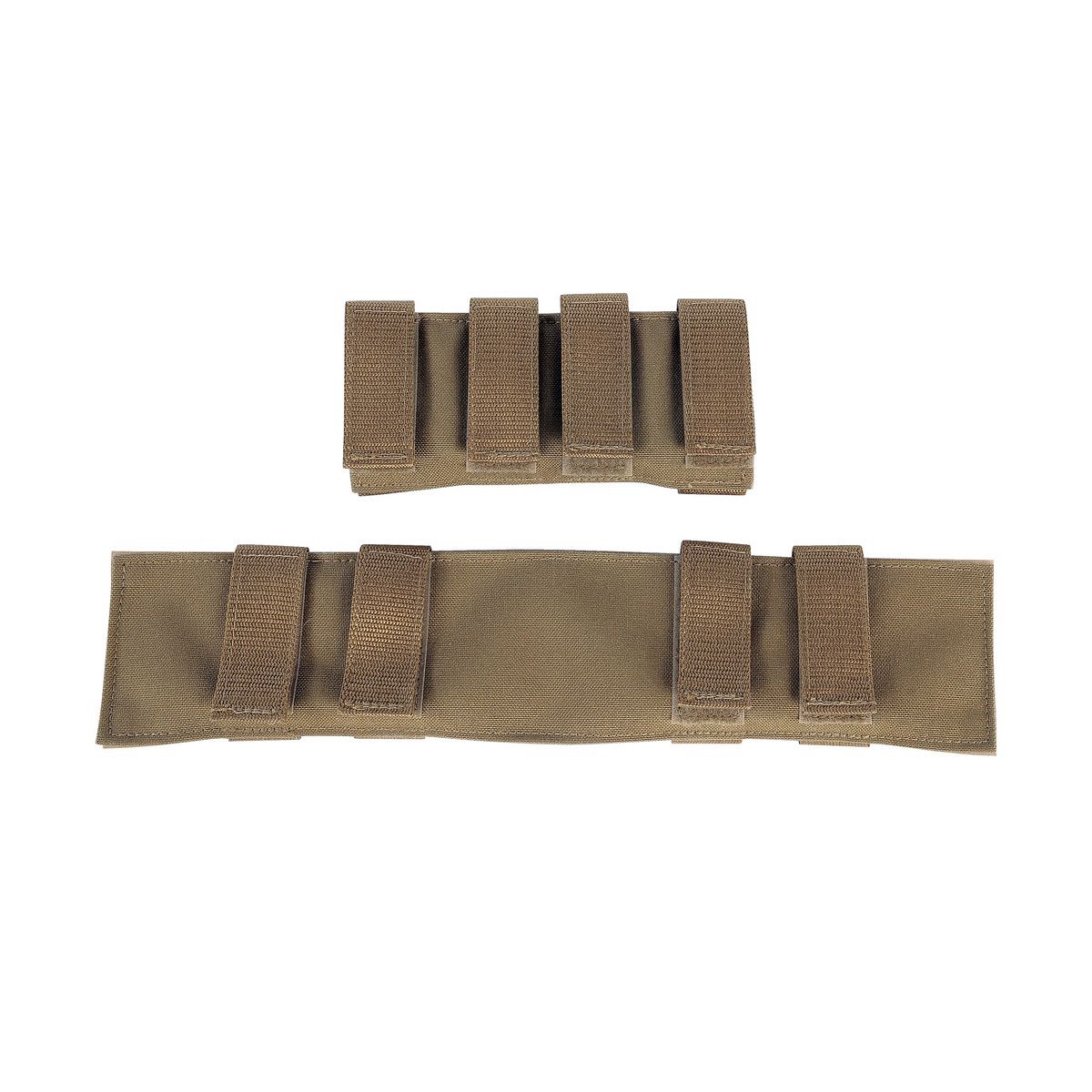 Tasmanian-Tiger-TT-Modular-Patch-Holder-7615346bYsWmzrY6WovIf