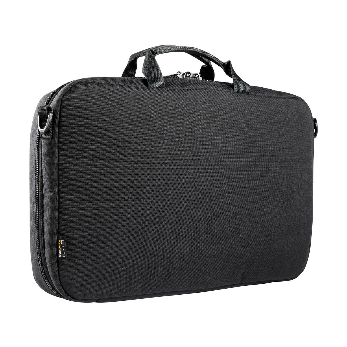 Tasmanian-Tiger-TT-Modular-Pistol-Bag-7756040b6Cn78Jz8CRzv8