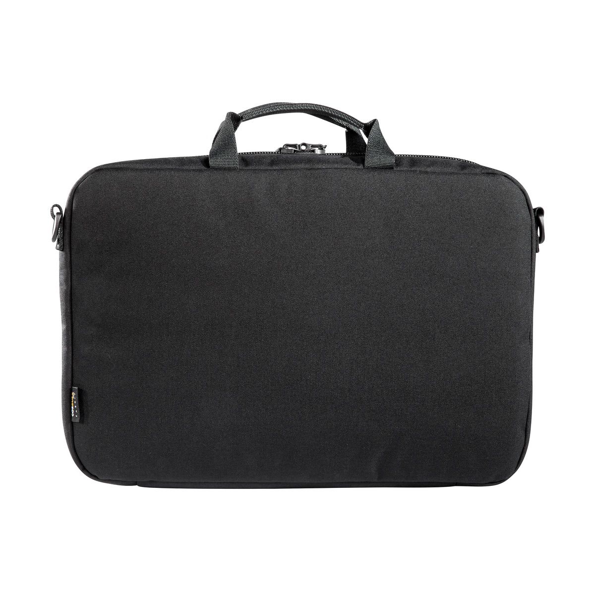 Tasmanian-Tiger-TT-Modular-Pistol-Bag-7756040dbb1cK8StEZgrW