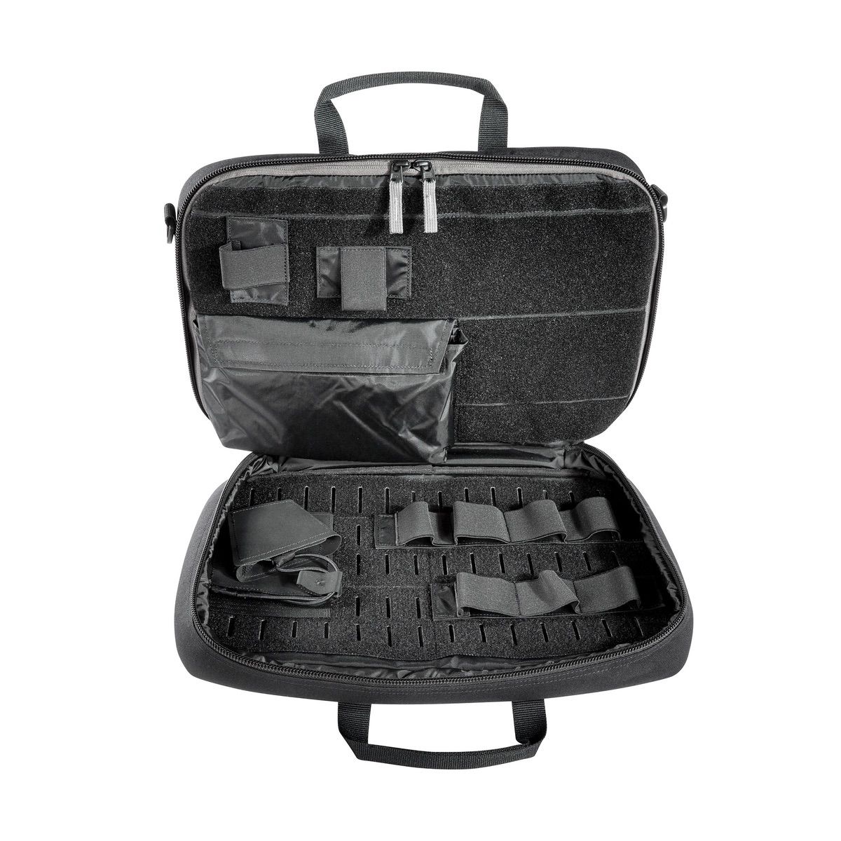 Tasmanian-Tiger-TT-Modular-Pistol-Bag-7756040eLIqDErH8L3ufu
