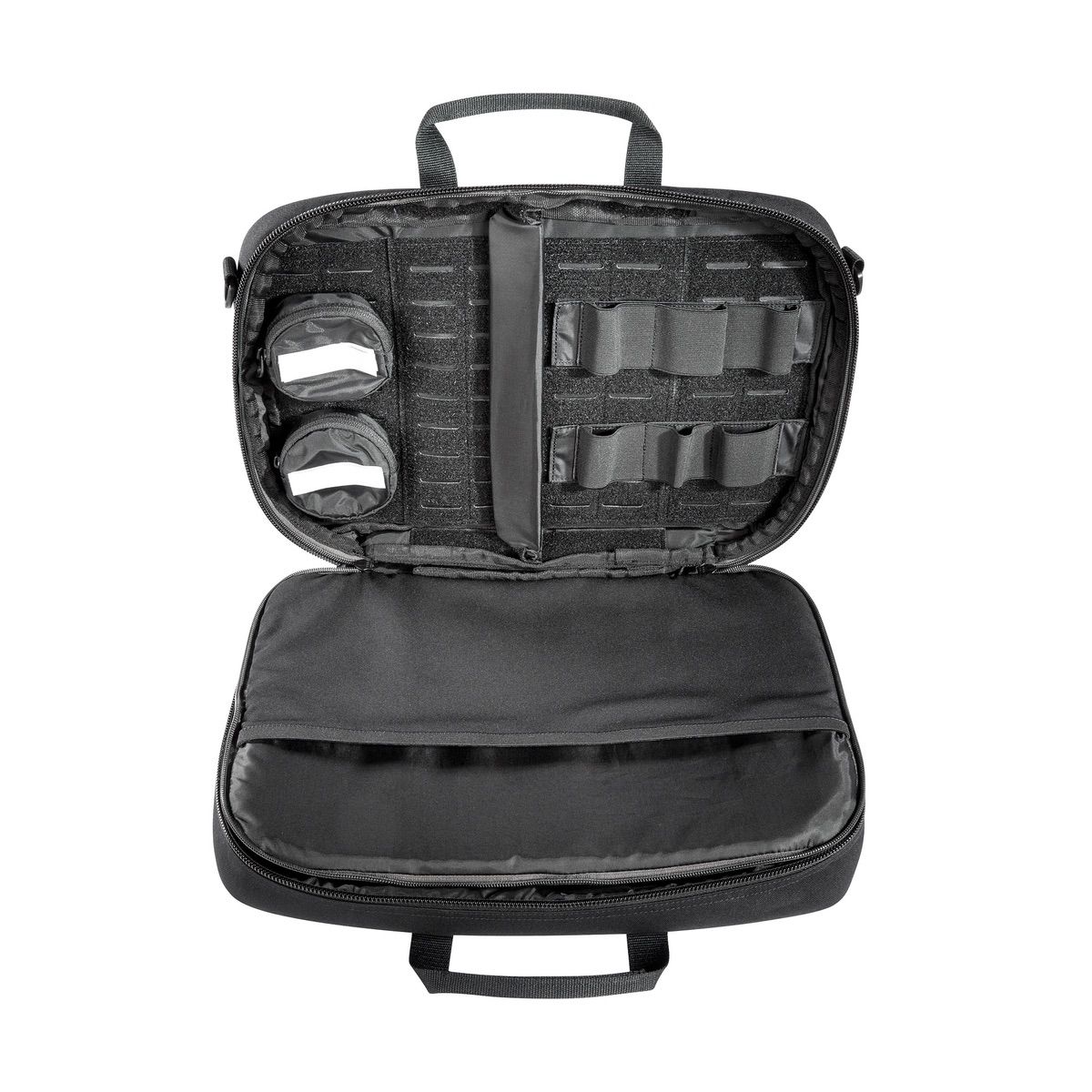 Tasmanian-Tiger-TT-Modular-Pistol-Bag-7756040faTY7TNJJWgF0T