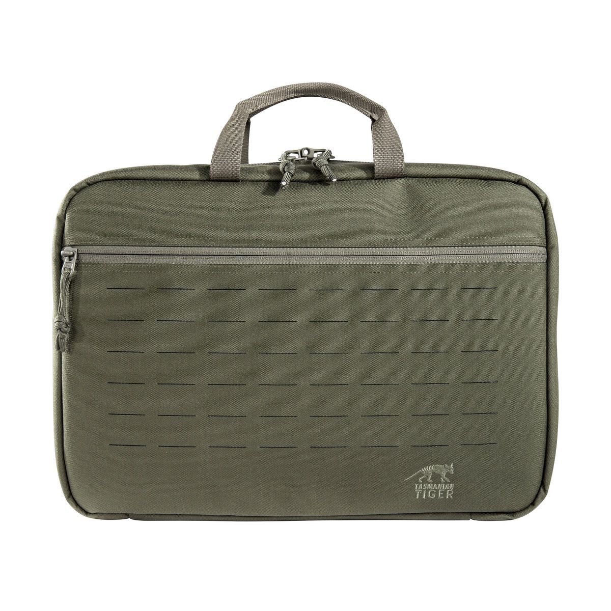Tasmanian-Tiger-TT-Modular-Pistol-Bag-7756331csT4Ua4HNDrqAr