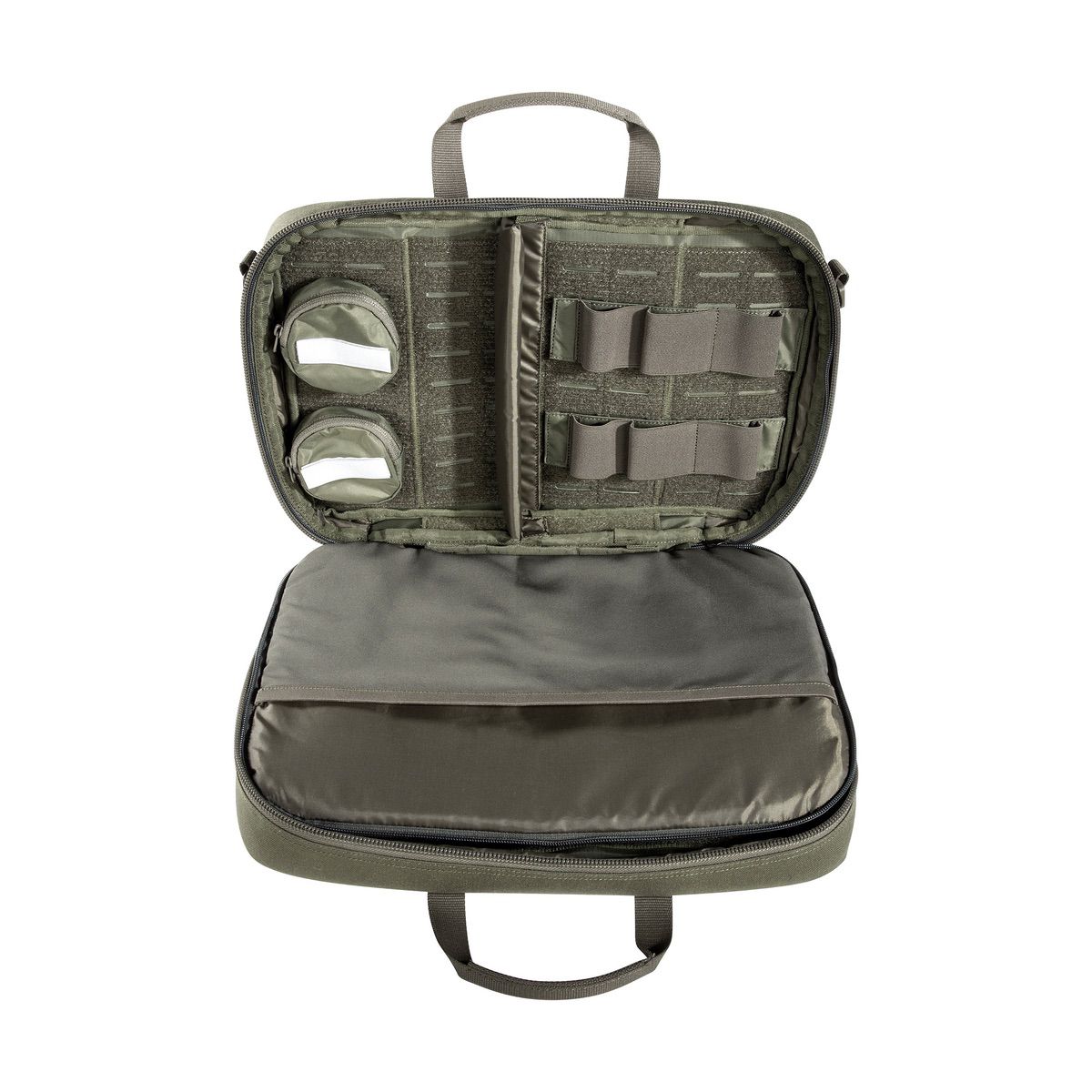 Tasmanian-Tiger-TT-Modular-Pistol-Bag-7756331fZkgFCxOVscJ74