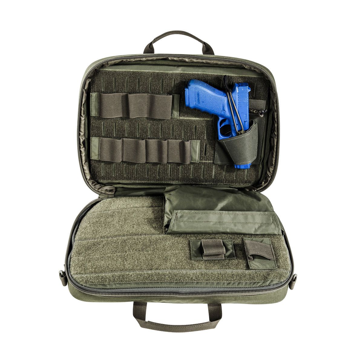 Tasmanian-Tiger-TT-Modular-Pistol-Bag-7756331gF1RH44kB04VQy