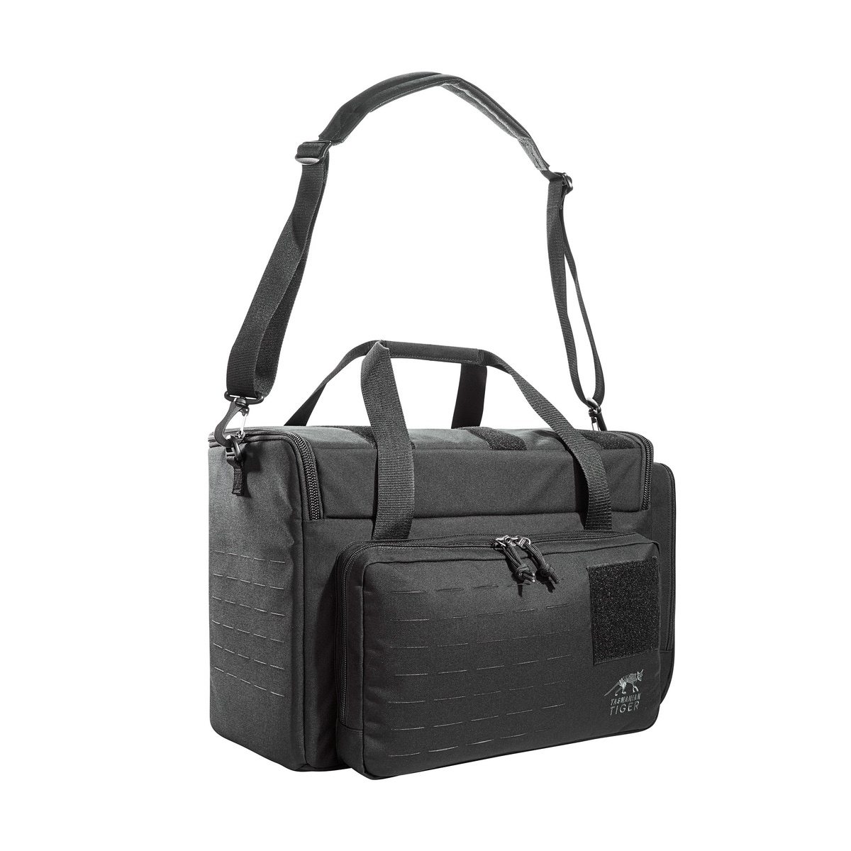 Tasmanian-Tiger-TT-Modular-Range-Bag-7186040ava8h0LAUrbnaW