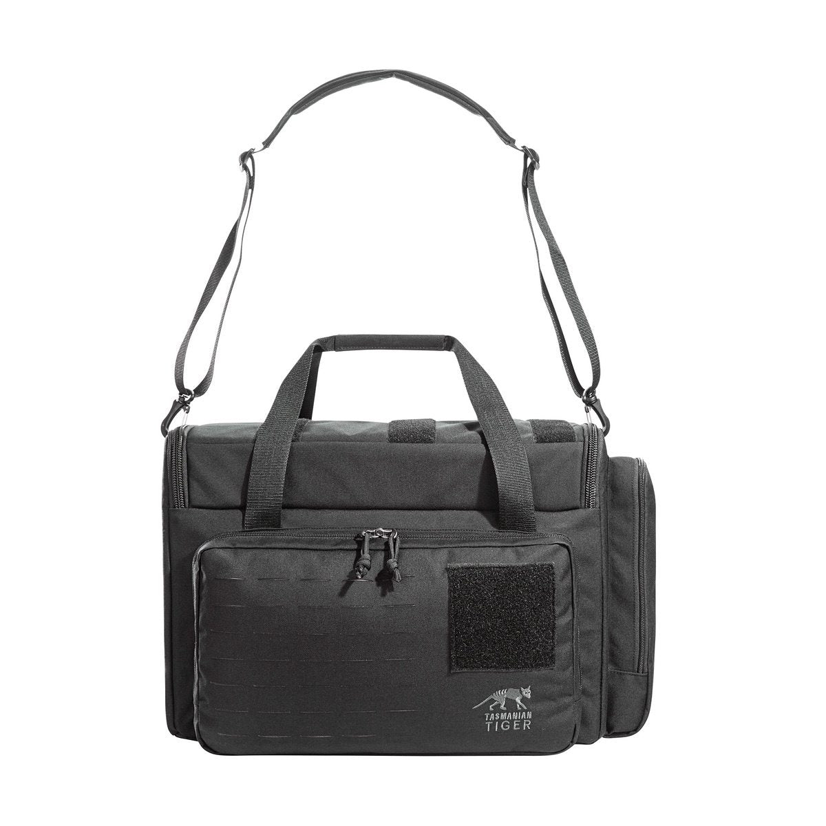 Tasmanian-Tiger-TT-Modular-Range-Bag-7186040cetZQO6hSGLmBf