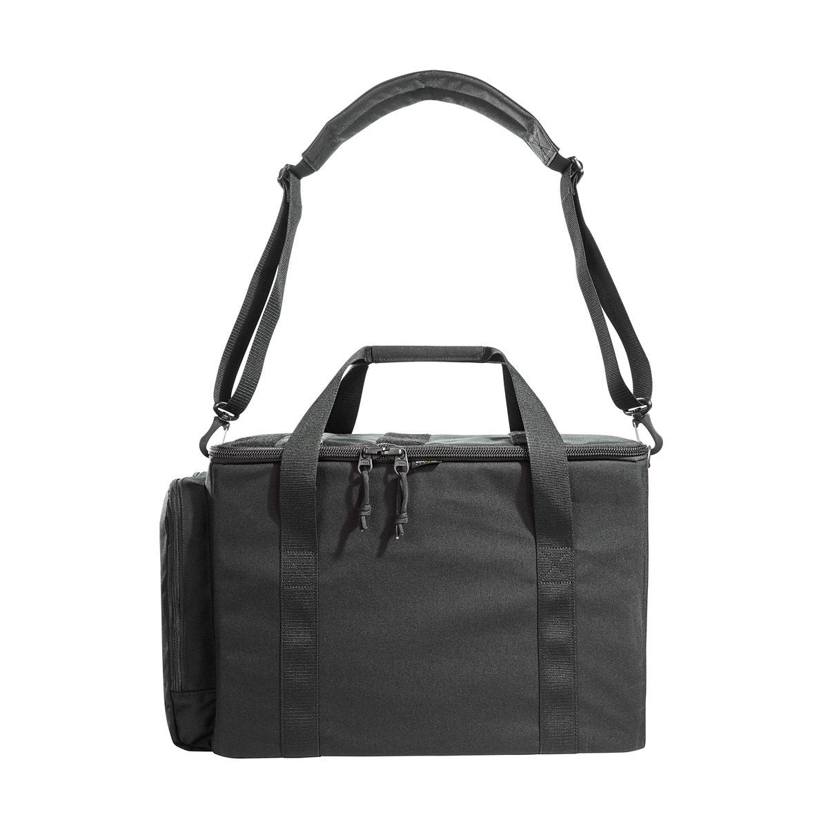 Tasmanian-Tiger-TT-Modular-Range-Bag-7186040dhfu9sVdEmSoIN