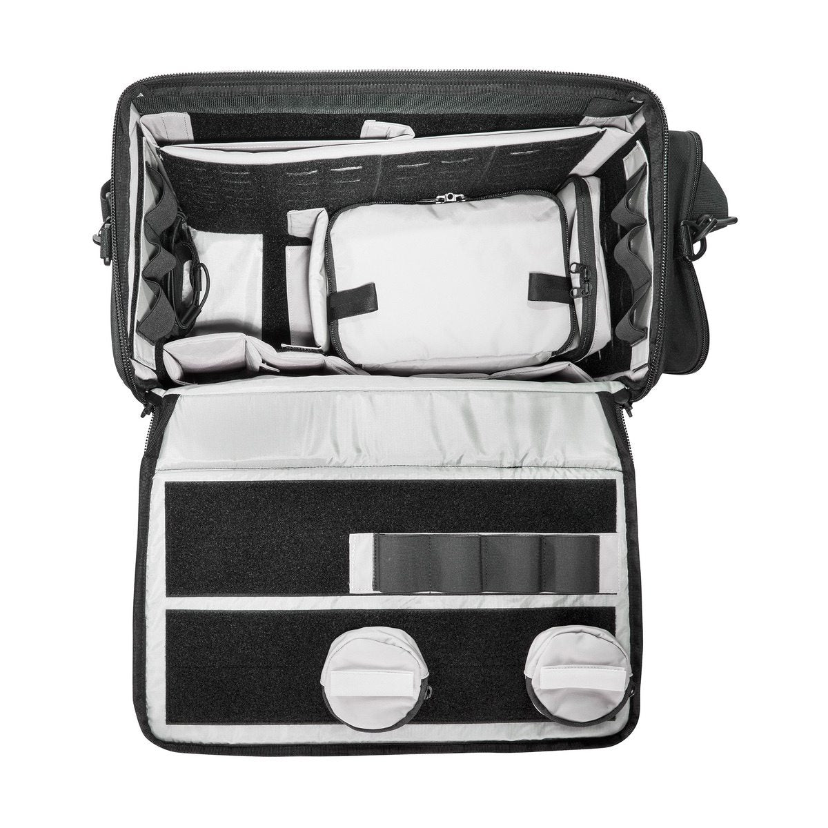 Tasmanian-Tiger-TT-Modular-Range-Bag-7186040eXw3WbSZjOWbTI