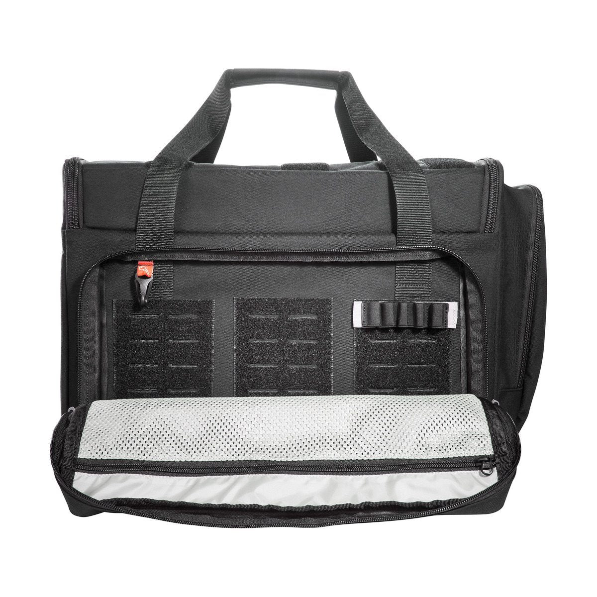 Tasmanian-Tiger-TT-Modular-Range-Bag-7186040gmh5d91VQ4zX8g