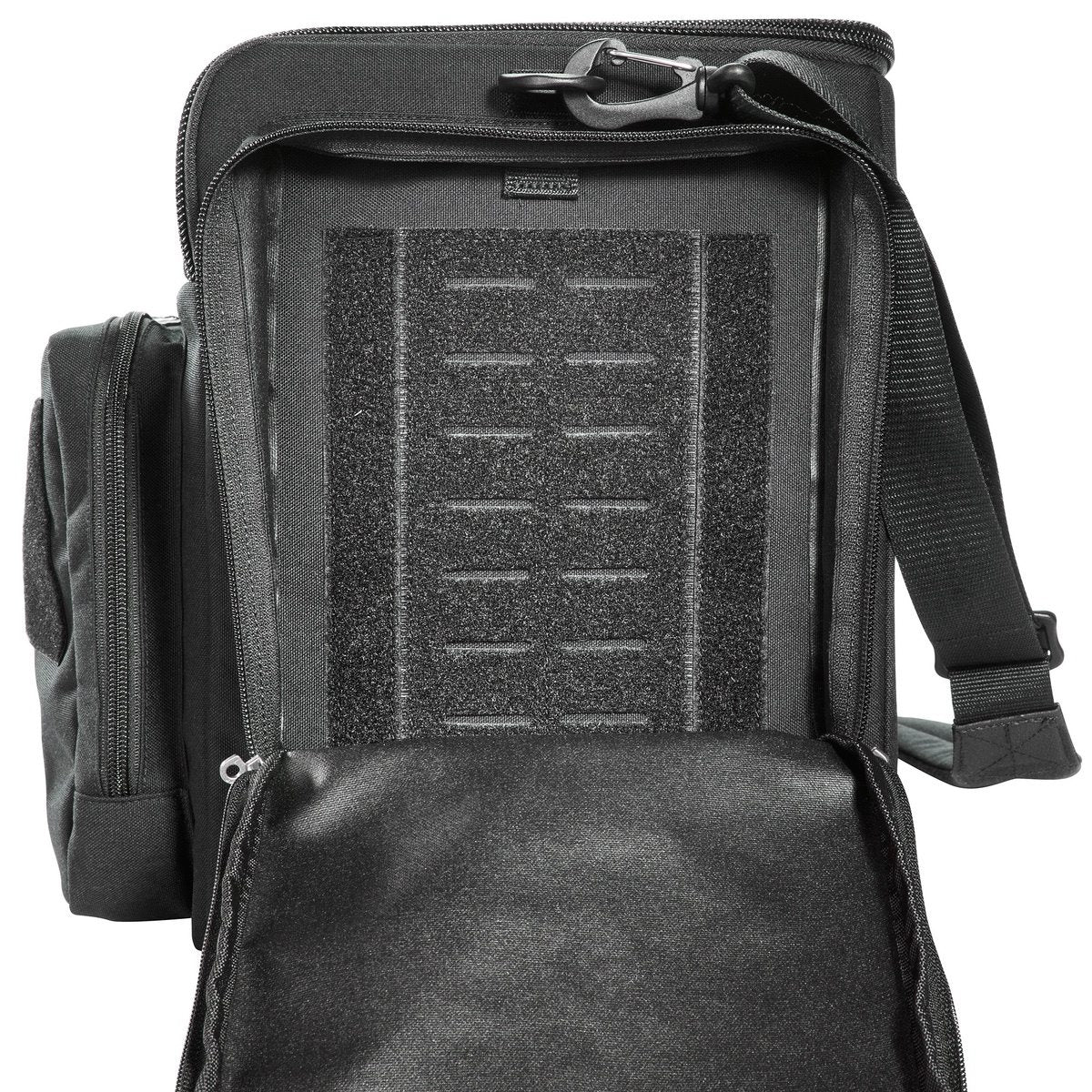 Tasmanian-Tiger-TT-Modular-Range-Bag-7186040hI4AiLCvkmQkRr