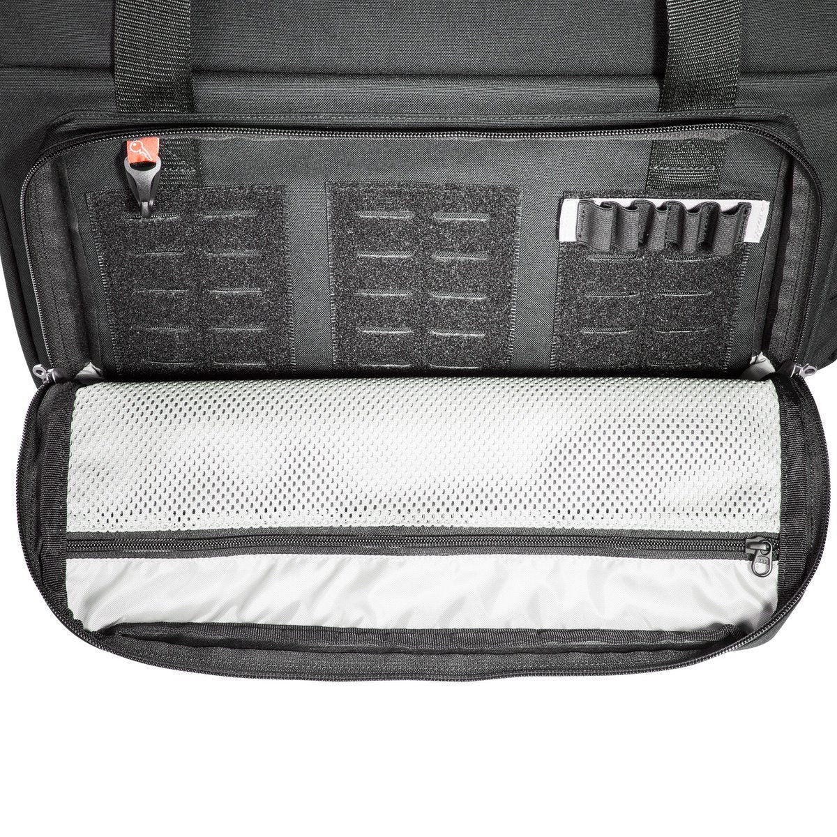 Tasmanian-Tiger-TT-Modular-Range-Bag-7186040ilzfaOe63BYcpS